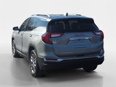 Used 2024  GMC Terrain AWD 4dr SLT at Dime Down by Frank Leta near Bridgeton&comma; MO