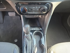 Used 2023 Buick Encore GX FWD 4dr Preferred at Dime Down by Frank Leta near Bridgeton, MO