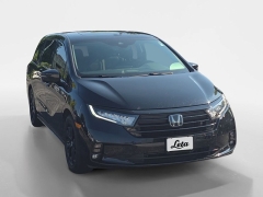 Used 2023  Honda Odyssey Sport Auto at Dime Down by Frank Leta near Bridgeton&comma; MO