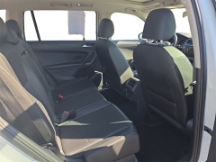 Used 2018  Volkswagen Tiguan 2&period;0T SE 4MOTION at Dime Down by Frank Leta near Bridgeton&comma; MO