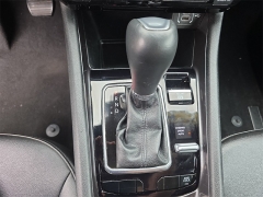 Used 2024  Jeep Compass Latitude 4x4 at Dime Down by Frank Leta near Bridgeton, MO