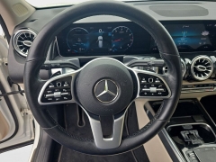 Used 2021  Mercedes-Benz GLB GLB 250 4MATIC SUV at Dime Down by Frank Leta near Bridgeton&comma; MO