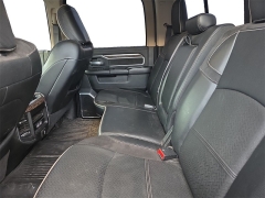 Used 2021  Ram 2500 4WD Laramie Crew Cab 6'4" Box at Dime Down by Frank Leta near Bridgeton&comma; MO