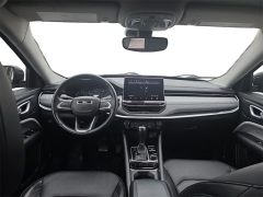 Used 2022  Jeep Compass Latitude Lux 4x4 at Dime Down by Frank Leta near Bridgeton&comma; MO