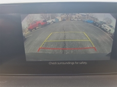 Used 2021  Mazda CX-30 Turbo Premium Package AWD at Dime Down by Frank Leta near Bridgeton&comma; MO