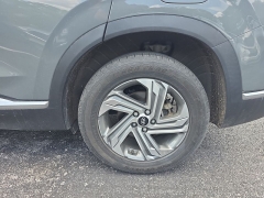 Used 2023  Hyundai Santa Fe SEL FWD at Dime Down by Frank Leta near Bridgeton&comma; MO