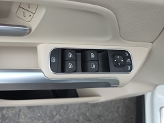 Used 2021 Mercedes-Benz GLB GLB 250 4MATIC SUV at Dime Down by Frank Leta near Bridgeton, MO