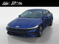  2024 Hyundai Elantra SEL IVT at Dime Down by Frank Leta near Bridgeton, MO