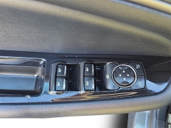 Used 2016  Ford Edge 4d SUV AWD SEL EcoBoost at Dime Down by Frank Leta near Bridgeton&comma; MO