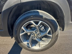 Used 2025  Chevrolet Trax FWD 4dr LT at Dime Down by Frank Leta near Bridgeton&comma; MO