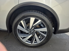 Used 2023 Nissan Murano AWD SL at Dime Down by Frank Leta near Bridgeton, MO