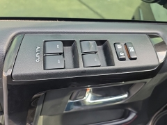 Used 2021 Toyota 4Runner TRD Pro 4WD (Natl) at Dime Down by Frank Leta near Bridgeton, MO