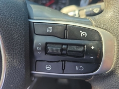 Used 2024  Kia K5 LXS Auto FWD at Dime Down by Frank Leta near Bridgeton&comma; MO