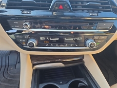 Used 2018  BMW 5 Series 530i Sedan at Dime Down by Frank Leta near Bridgeton, MO