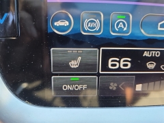 Used 2020  Subaru Outback 4d SUV AWD Premium at Dime Down by Frank Leta near Bridgeton&comma; MO