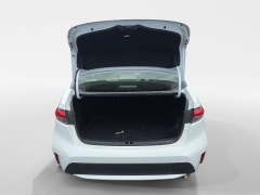 Used 2022  Toyota Corolla LE CVT at Dime Down by Frank Leta near Bridgeton&comma; MO