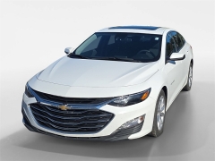 Used 2024  Chevrolet Malibu 4dr Sdn 1LT at Dime Down by Frank Leta near Bridgeton, MO