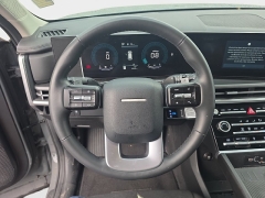 Used 2025  Hyundai Santa Fe SE FWD at Dime Down by Frank Leta near Bridgeton&comma; MO