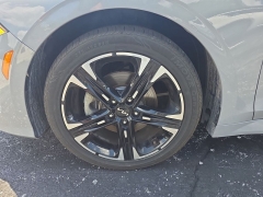 Used 2022  Kia K5 GT-Line Auto AWD at Dime Down by Frank Leta near Bridgeton&comma; MO