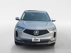 Used 2024  Acura RDX SH-AWD at Dime Down by Frank Leta near Bridgeton&comma; MO