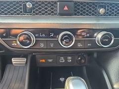 Used 2026  Acura Integra CVT w&sol;A-Spec Technology Package at Dime Down by Frank Leta near Bridgeton&comma; MO