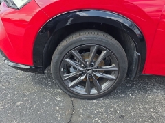 Used 2025  Acura ADX AWD w&sol;A-Spec Package at Dime Down by Frank Leta near Bridgeton&comma; MO