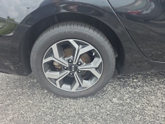 Used 2021  Kia Forte LXS IVT at Dime Down by Frank Leta near Bridgeton&comma; MO