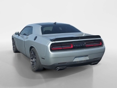 Used 2019  Dodge Challenger 2d Coupe RWD R&sol;T at Dime Down by Frank Leta near Bridgeton&comma; MO