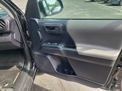 Used 2020 Toyota Tacoma 2WD SR5 Access Cab 6' Bed I4 AT (Natl) at Dime Down by Frank Leta near Bridgeton, MO