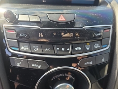 Used 2019  Acura RDX 4d SUV FWD Tech at Dime Down by Frank Leta near Bridgeton&comma; MO