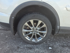 Used 2017  Toyota RAV4 Limited AWD (Natl) at Dime Down by Frank Leta near Bridgeton, MO