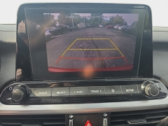 Used 2024  Kia Forte LXS IVT at Dime Down by Frank Leta near Bridgeton&comma; MO