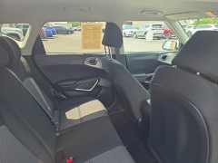 Used 2024 Kia Soul LX IVT at Dime Down by Frank Leta near Bridgeton, MO