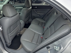 Used 2007 Acura TSX 4d Sedan Auto at Dime Down by Frank Leta near Bridgeton, MO