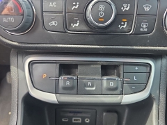 Used 2024  GMC Terrain FWD 4dr SLT at Dime Down by Frank Leta near Bridgeton&comma; MO