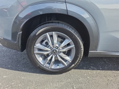 Used 2025  Acura ADX AWD at Dime Down by Frank Leta near Bridgeton, MO