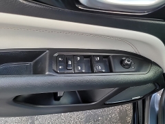 Used 2022 Jeep Compass Limited 4x4 at Dime Down by Frank Leta near Bridgeton, MO