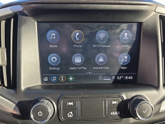 Used 2024  GMC Terrain AWD 4dr SLT at Dime Down by Frank Leta near Bridgeton, MO