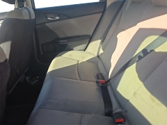 Used 2019  Honda Civic Sedan 4d LX CVT at Dime Down by Frank Leta near Bridgeton&comma; MO