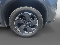 Used 2025  Nissan Rogue FWD SV at Dime Down by Frank Leta near Bridgeton&comma; MO