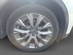 Used 2024  Mazda CX-90 3&period;3 Turbo Premium AWD at Dime Down by Frank Leta near Bridgeton&comma; MO