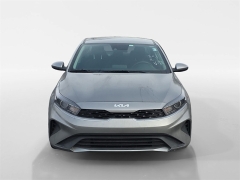 Used 2024  Kia Forte LXS IVT at Dime Down by Frank Leta near Bridgeton&comma; MO