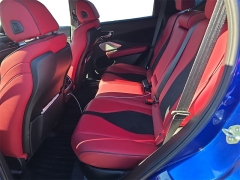 Used 2023  Acura RDX FWD w&sol;A-Spec Package at Dime Down by Frank Leta near Bridgeton&comma; MO