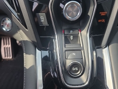 Used 2021  Acura RDX SH-AWD w&sol;A-Spec Pkg at Dime Down by Frank Leta near Bridgeton&comma; MO