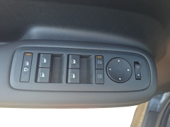 Used 2026  Hyundai Santa Fe SEL FWD at Dime Down by Frank Leta near Bridgeton&comma; MO