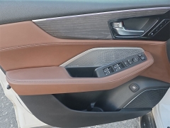 Used 2023  Acura MDX SH-AWD w&sol;Advance Pkg at Dime Down by Frank Leta near Bridgeton&comma; MO