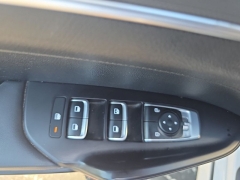 Used 2024  Kia K5 LXS Auto FWD at Dime Down by Frank Leta near Bridgeton&comma; MO