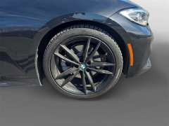 Used 2019  BMW 3 Series 330i xDrive Sedan at Dime Down by Frank Leta near Bridgeton&comma; MO