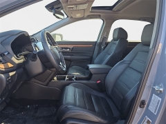 Used 2022 Honda CR-V EX-L AWD at Dime Down by Frank Leta near Bridgeton, MO