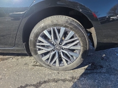 Used 2025  Nissan Altima SV AWD at Dime Down by Frank Leta near Bridgeton&comma; MO